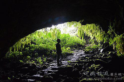 传递司法温度 助力冰雪经济新发展
