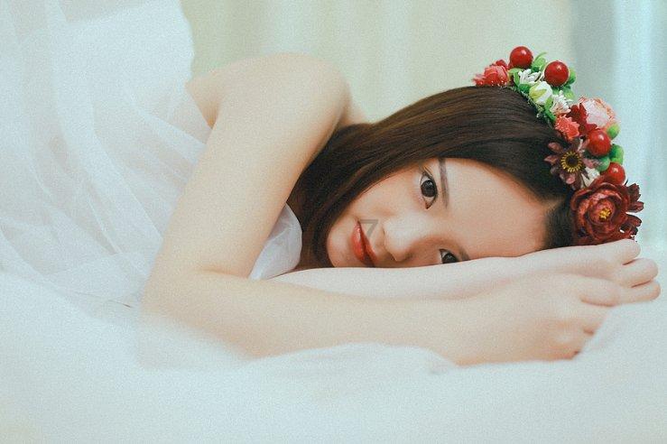 年轻人热爱的快生活是什么？游戏画面
