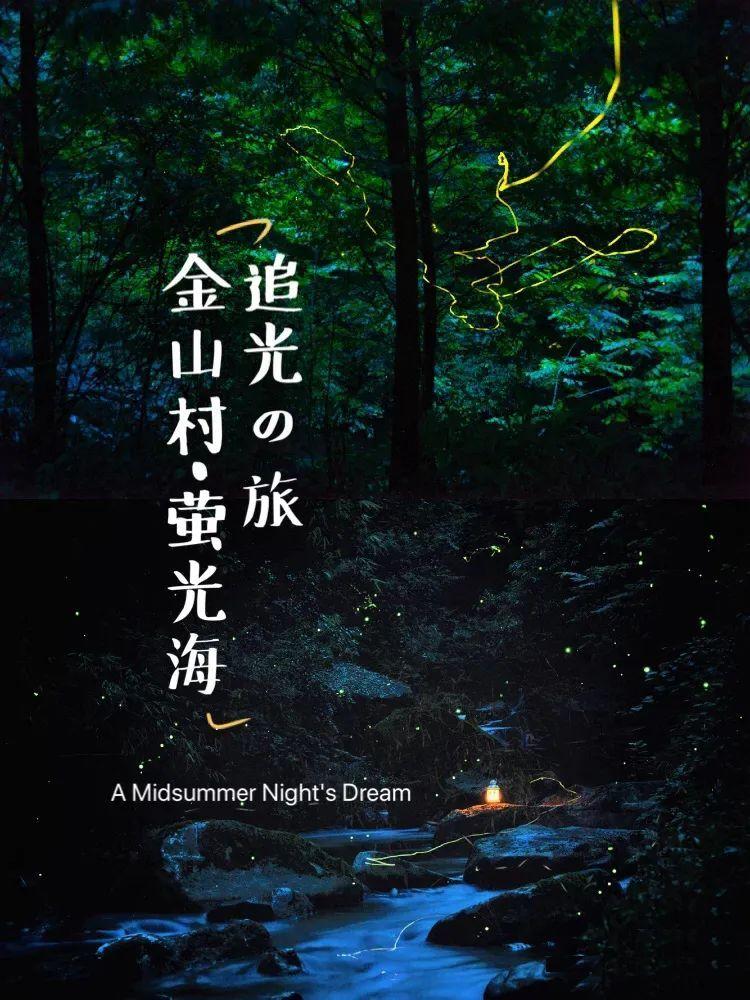 枪火游侠