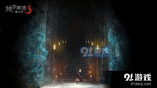 省航天领导小组调度会议：确保首发圆满成功并尽快形成稳定高效的密集发射能力