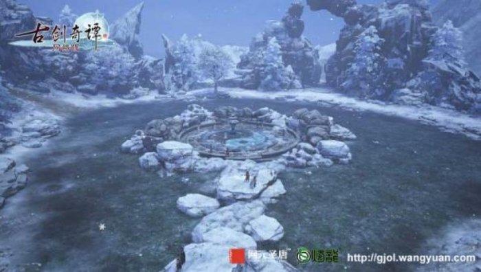 火柴人拯救大冒险