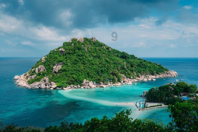 6名航天员将共同在太空出差，这一次会面临哪些挑战？游戏画面