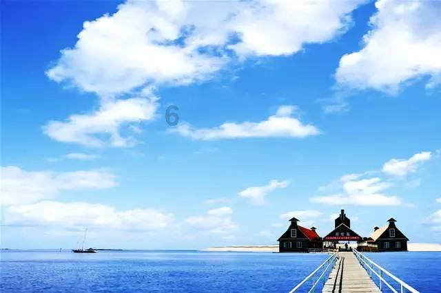 剪映多余时间轴怎么去掉-权威问答平台,解答您的疑惑