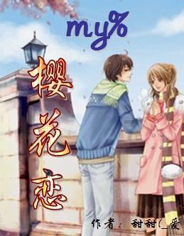知性成熟的女演员薛佳凝,笑容总是那么迷人,才情与美貌同在