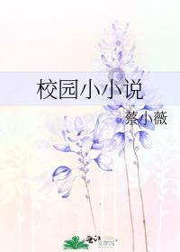 侠客前传