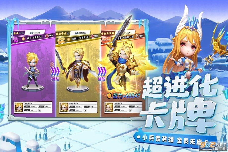 莱西市召开农业品牌培育工作记者见面会