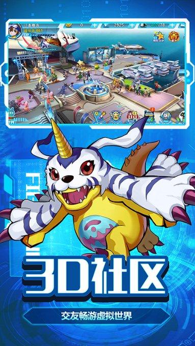 郭明錤：预计Vision Pro首周末卖出16-18万台