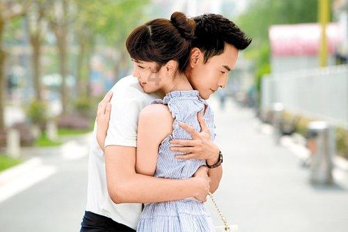 性能够强才够爽，三款性能旗舰不容错过
