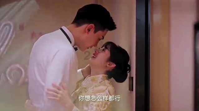 10KW涡轮增压柴油发电机组TO14000RZ