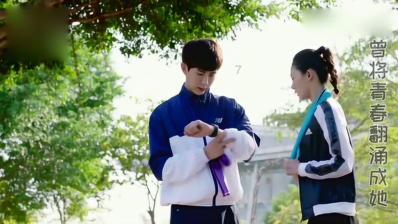 脱逃者：行尸走肉