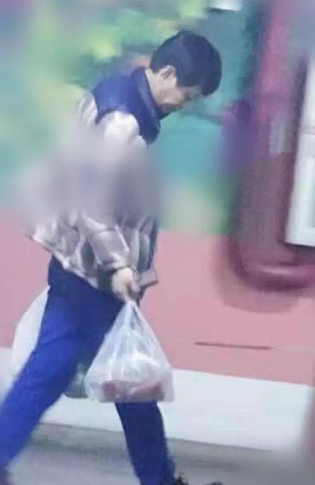 南京江宁区东山街道实行垃圾分类“月月赛”模式推动农村垃圾分类落地见效