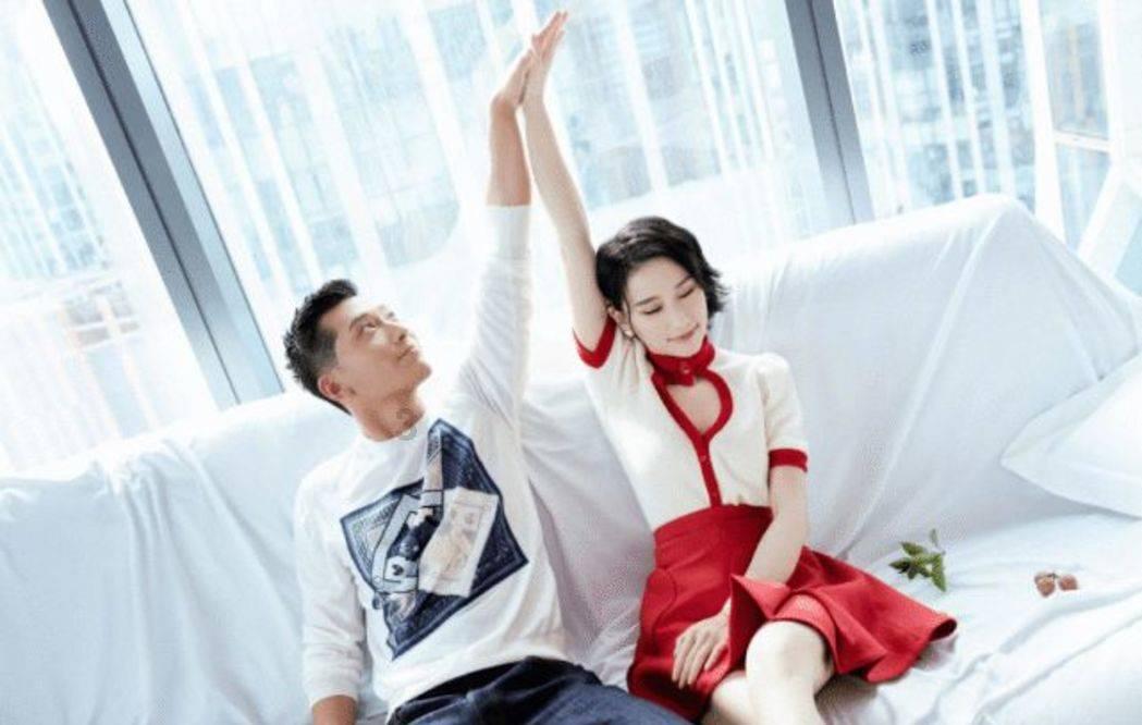 孟溪原本正在做物子，无意抬眸时，秦野在线阅读