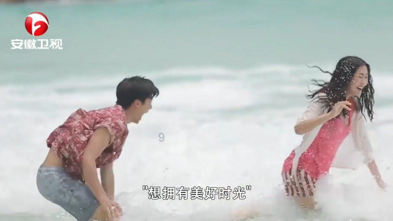 帽子时尚