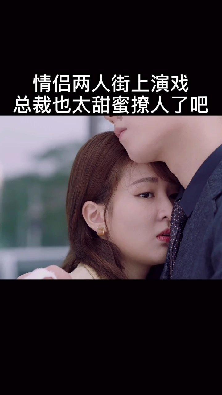 玄凤鹦鹉的脸为什么是黑色的?专家帮你解惑