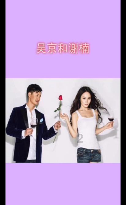 武汉甲康医院刘明澈医生科普:诱发甲状腺癌三大因素找到了!80%的人忽略了