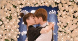 守好群众“钱袋子”！苏州相城黄桥街道多措并举打造“党建＋反诈”模式
