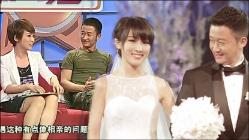 在拍20部剧，看好肖战《藏海传》与这3部