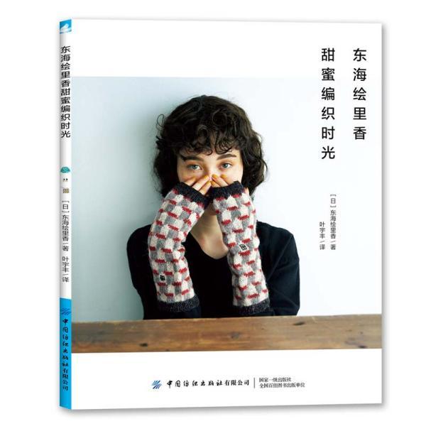1510对辊制砂机的操作是否简便?
