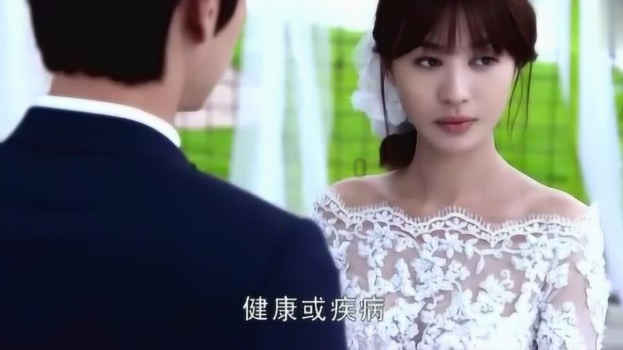 《dnf》彩色徽章属性介绍