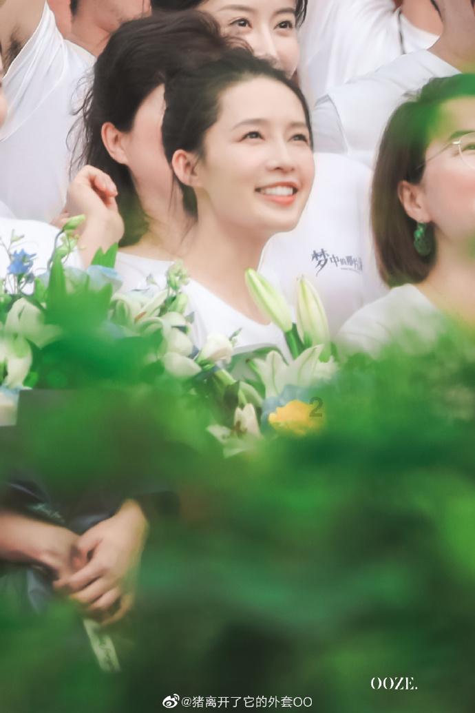 长津湖战役:美军节节败退,北极熊团覆灭,我军一个连冻死水门桥