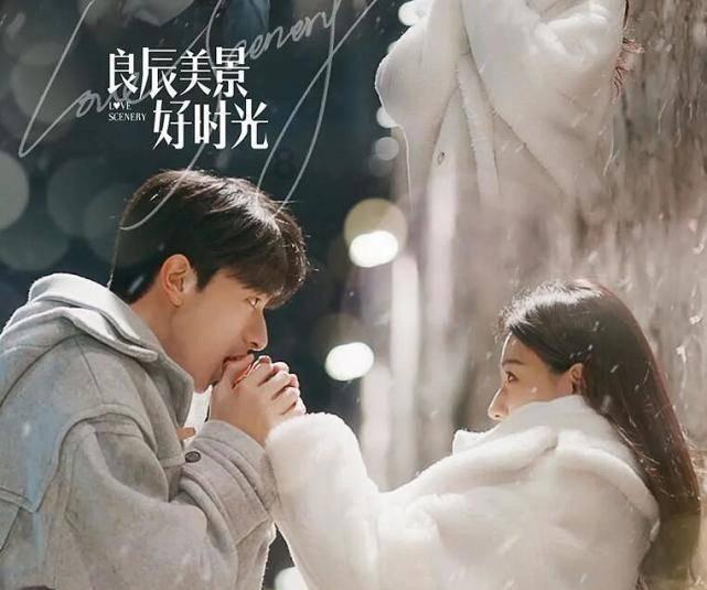 团课调整引发争议 乐刻回应:让更多会员低门槛享受团课