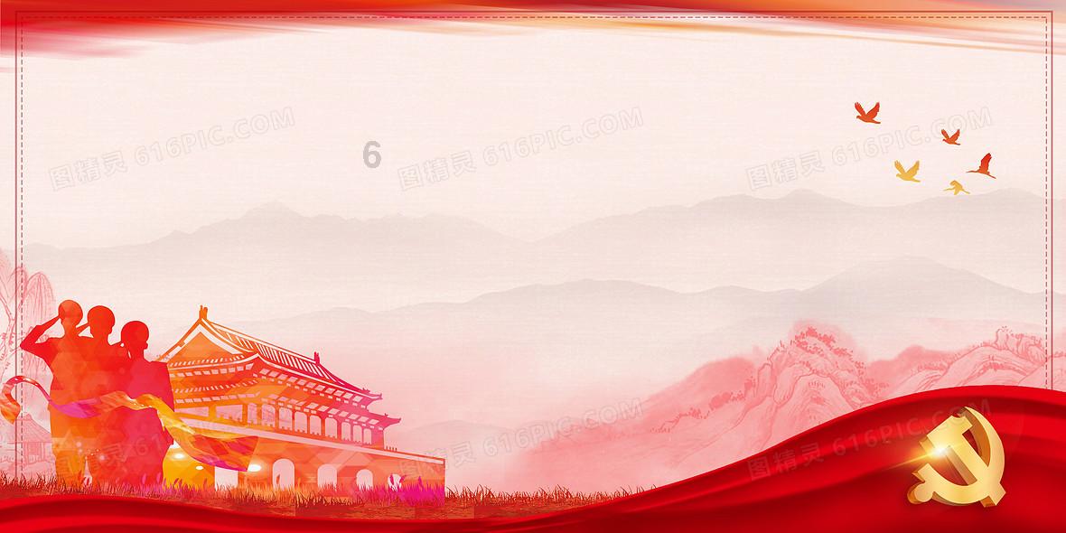 一样米,养百样人!三言两语说简史近代4:清初的内政!