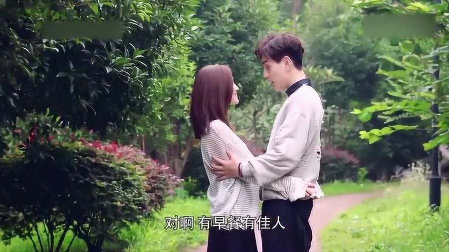 你好奇吗?你知道什么是霍尔元件吗?今天就让我们一起来了解一下吧!