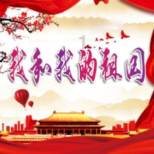 逃离棕榈树森林