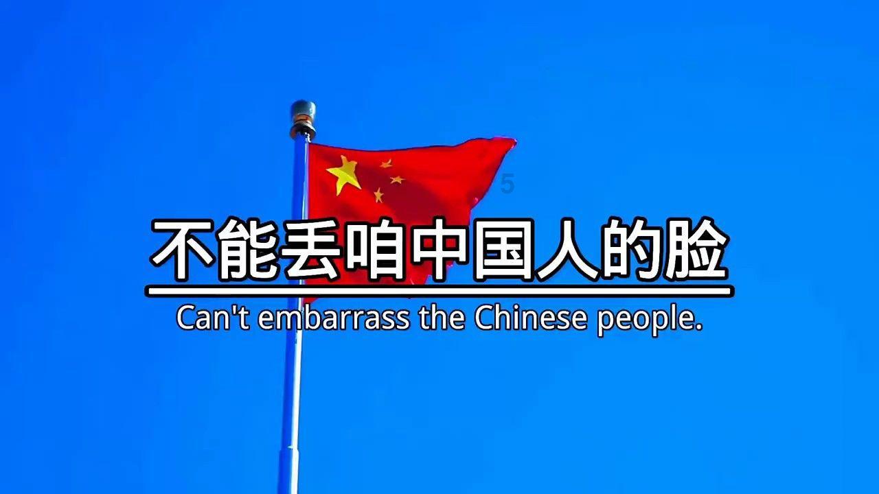 如何用最少的时间整理宿舍?如何能做到长期保持居住环境的整洁?-最好的问答类网站