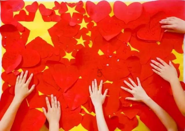 网络弹性:Commvault的战略转变