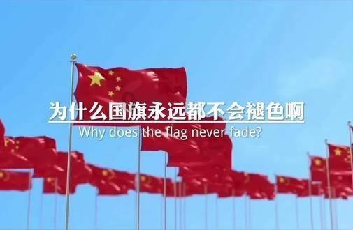 河南“哭灵人”武会霞每年至少哭70场磕头上万次,每场赚700左右