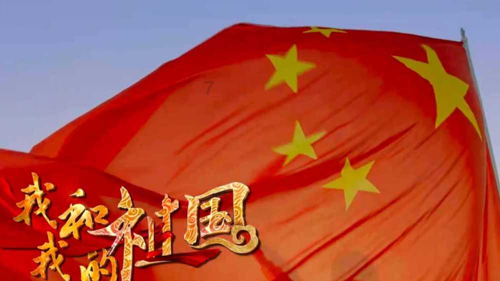 感受人文历史，跟着无锡S1线游江阴