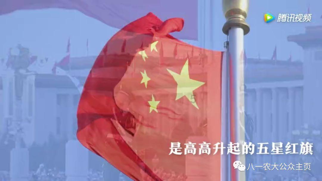 男朋友外出和朋友聚会从来不带你,你会生气吗?-最专业的问答类网站