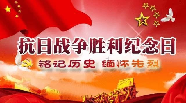 “双争”光荣榜丨第九届衡水市道德模范沈殿青：公益路上的热心“的哥”