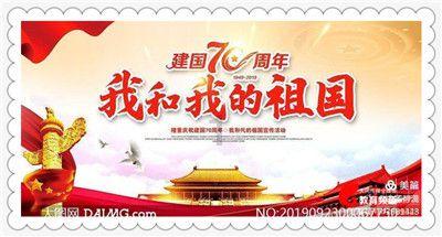 1966年,潜伏敌营十年的北越特工冯文十,率南越装甲兵一团起义