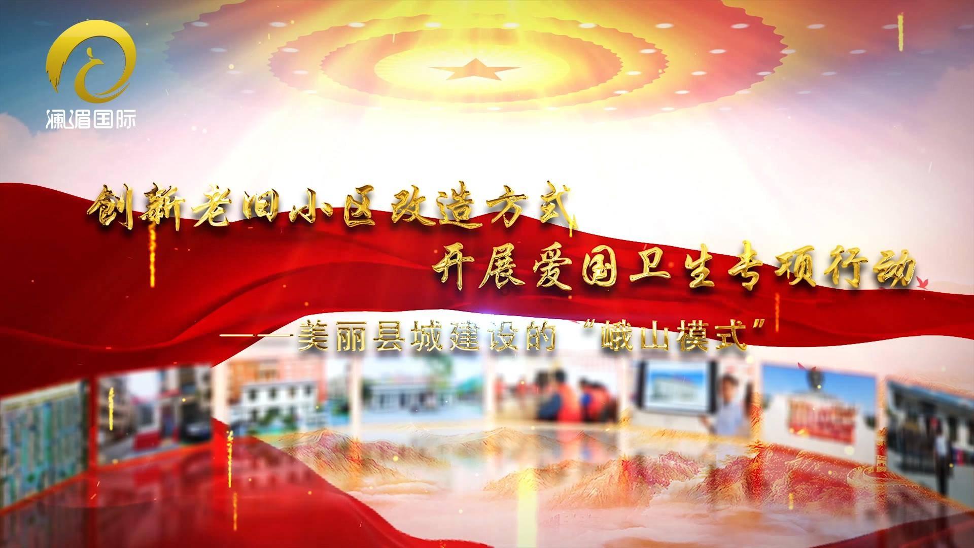 分手后,女生签名,可有可无的东西,一律可无。表达什么?-专业有问必答平台