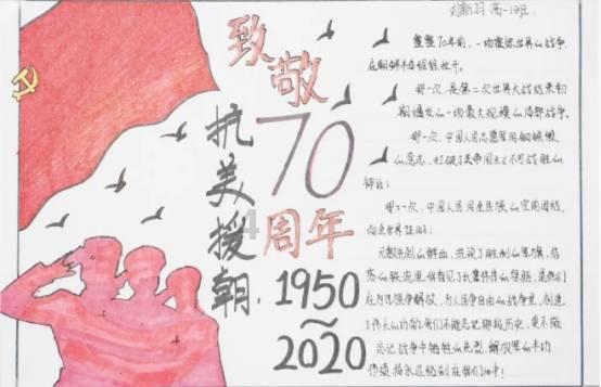 传说之下