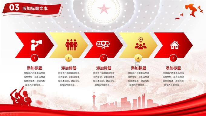 什么气味能驱赶猫-简单实用的有问必答平台