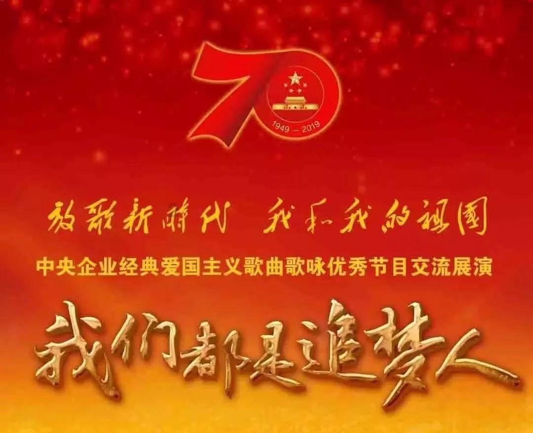 陶阿甘弹弹堂大作战