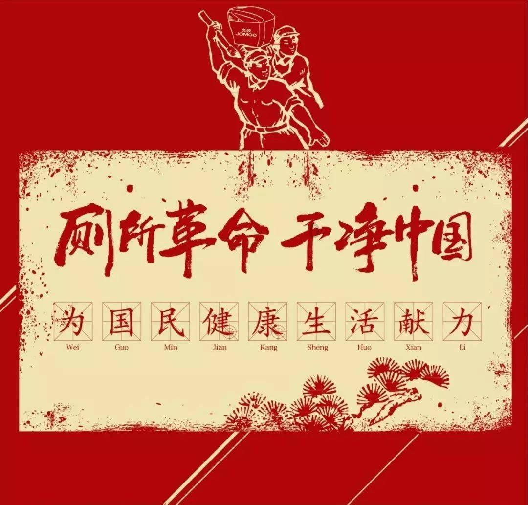 逃出诡异的塔楼