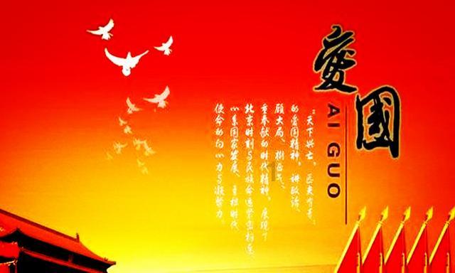 三星电子率先将galaxyai引领“ai手机时代”