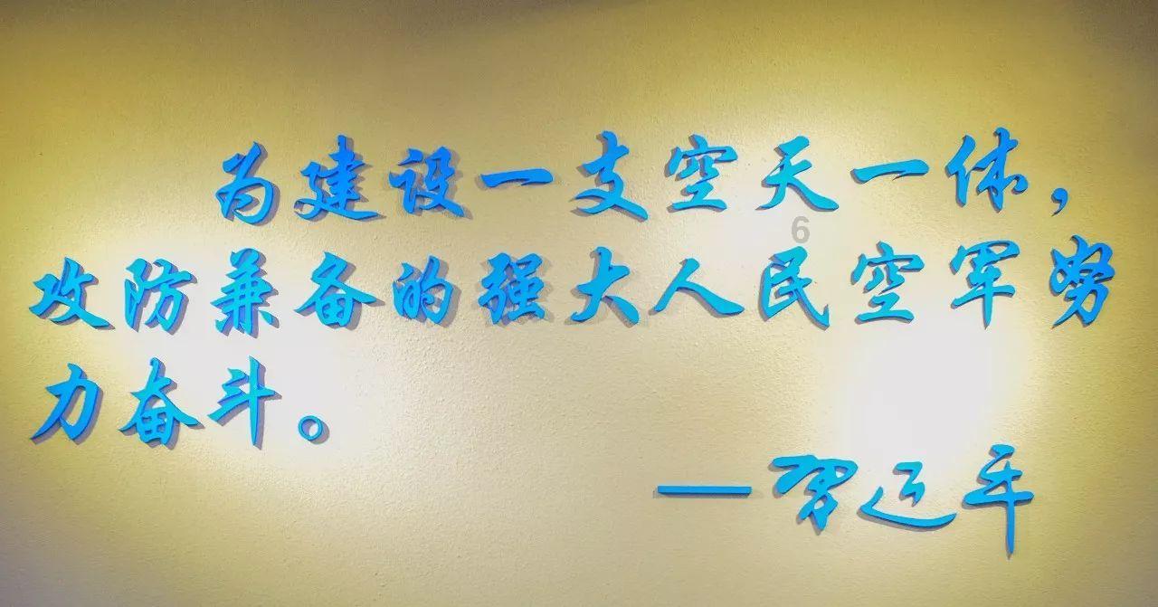 探索知识星球平台,了解vivox9plus手机、无法充电、请联系客服?的精彩世界