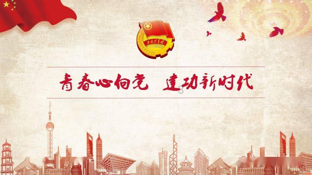 左右消消看