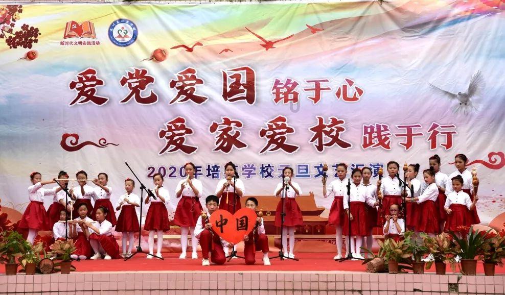 油卡如何充值优惠力度更大？游戏画面