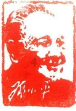 有的男人分手会扭扭捏捏,这是为什么?-专业问答网站,提供准确回答和解决方案