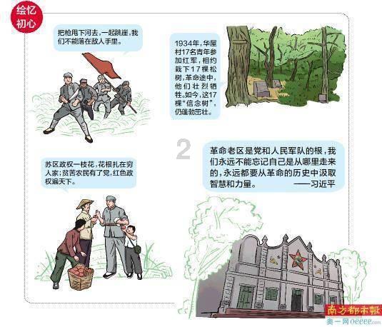 光绪元宝价位游戏画面