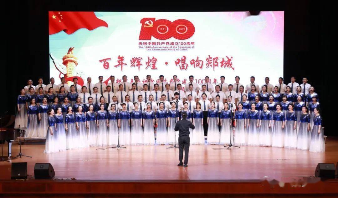 【新春走基层】好戏迎新春 洛川县演艺公司秦腔剧排演忙