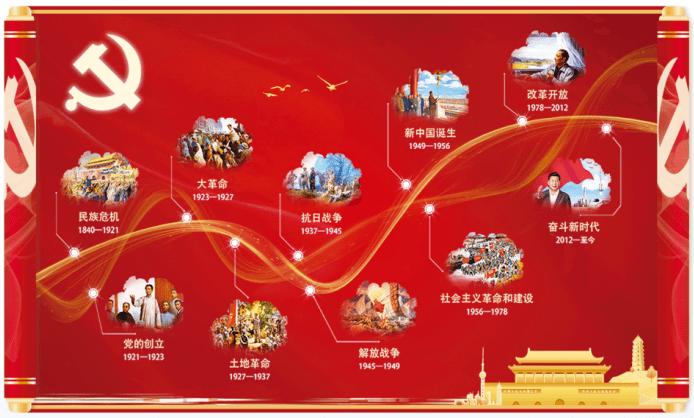 @尔滨，我在2024深圳迎春花市很想你！最全攻略必看