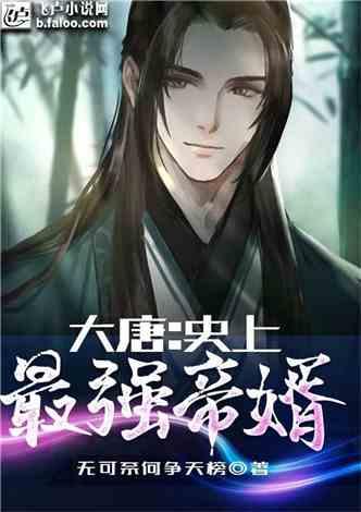 做好这些工作,幼儿在秋冬季节就少腹泻