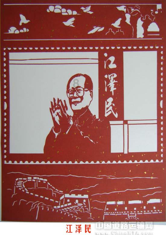 探索世界,畅聊懒猫